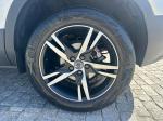 volvo-xc40-2021-gasolina-1477cc