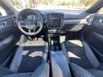 volvo-xc40-2021-gasolina-1477cc