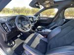 volvo-xc40-2021-gasolina-1477cc