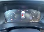 volvo-xc40-2021-gasolina-1477cc