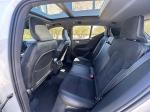 volvo-xc40-2021-gasolina-1477cc