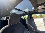 volvo-xc40-2021-gasolina-1477cc