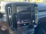 volvo-xc40-2021-gasolina-1477cc