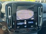 volvo-xc40-2021-gasolina-1477cc