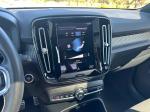 volvo-xc40-2021-gasolina-1477cc