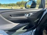 volvo-xc40-2021-gasolina-1477cc