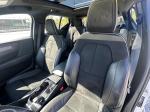 volvo-xc40-2021-gasolina-1477cc