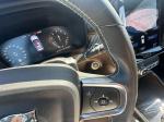 volvo-xc40-2021-gasolina-1477cc