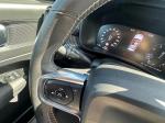volvo-xc40-2021-gasolina-1477cc