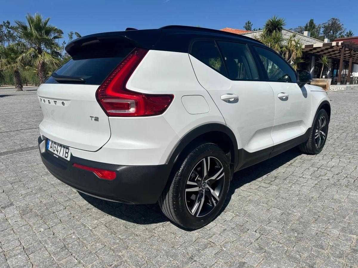 volvo-xc40-2021-gasolina-1477cc