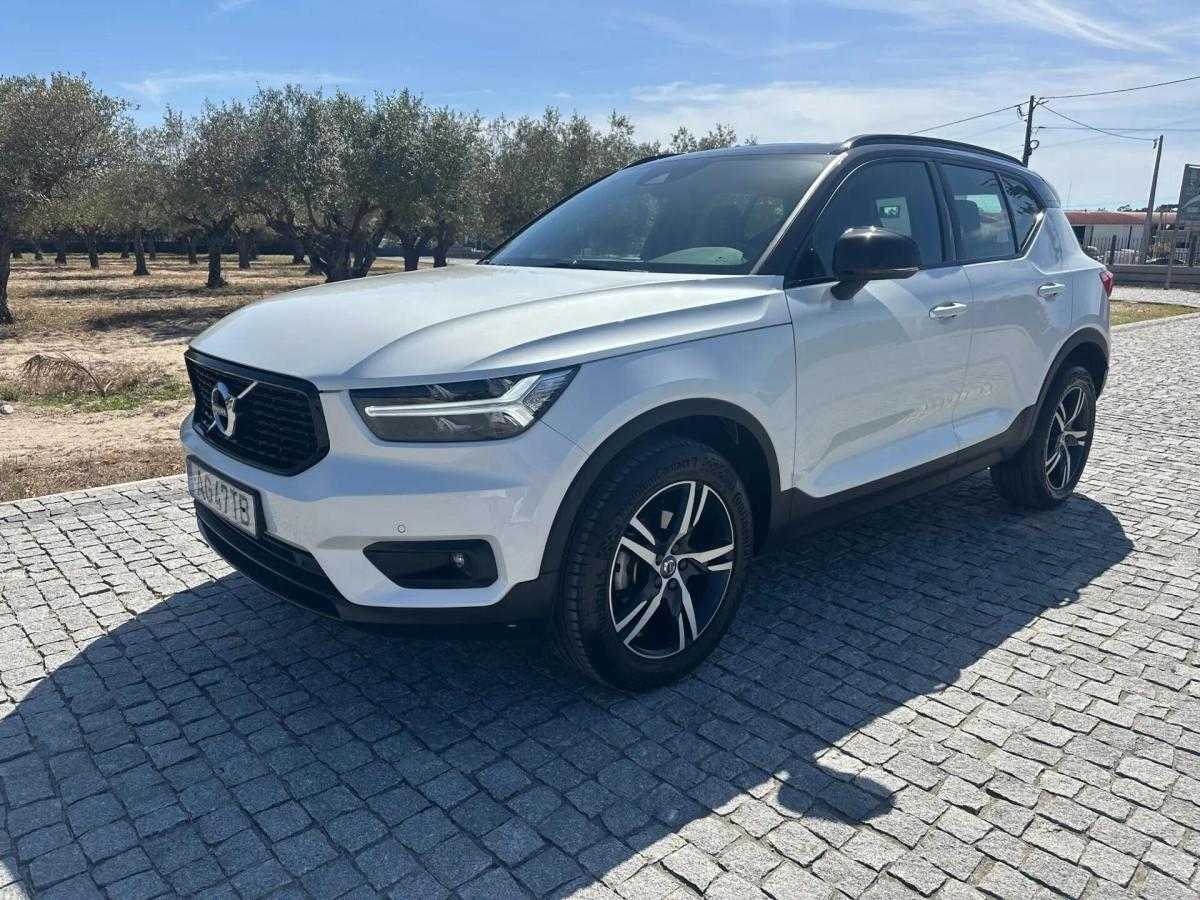 volvo-xc40-2021-gasolina-1477cc