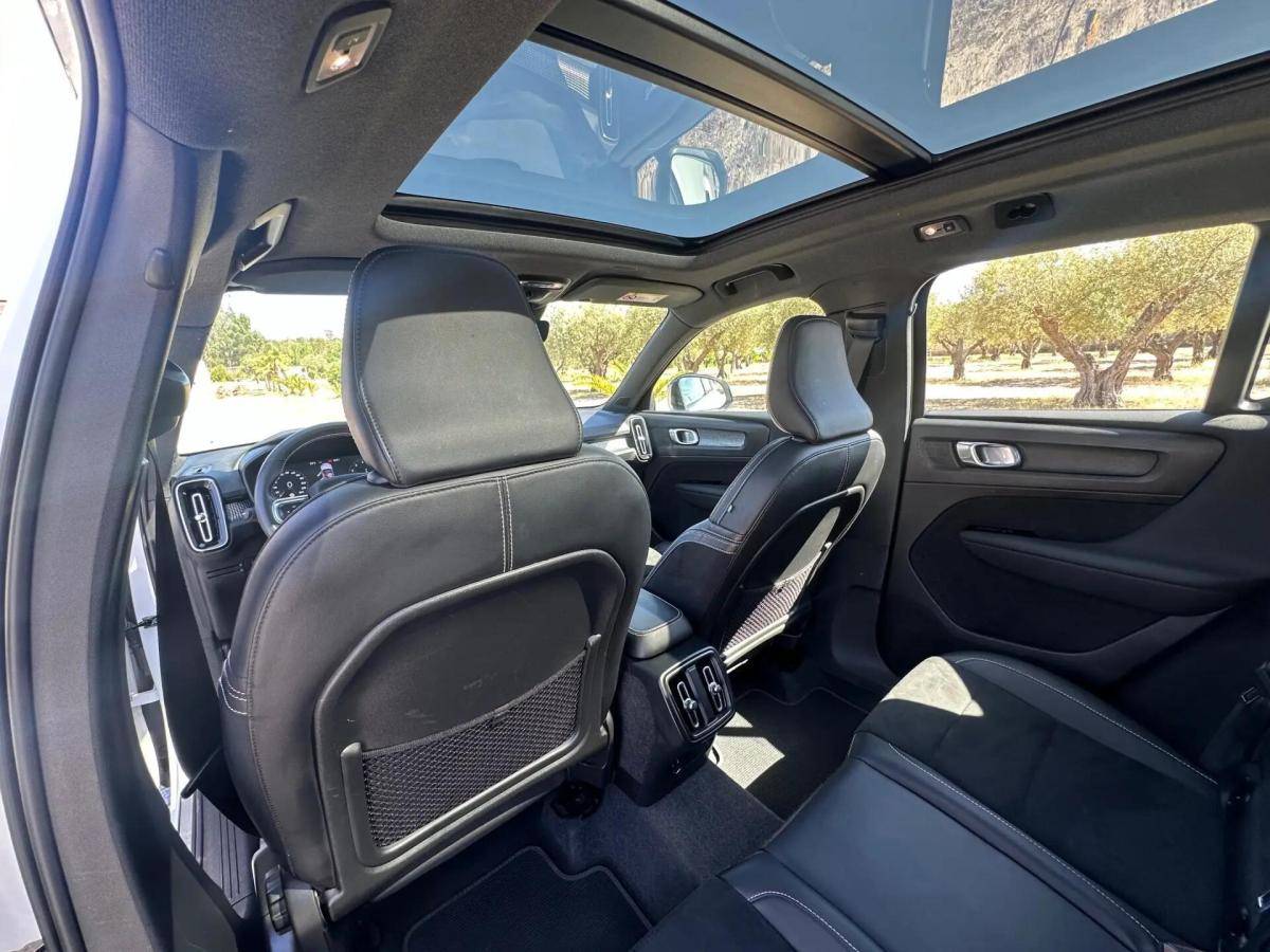 volvo-xc40-2021-gasolina-1477cc