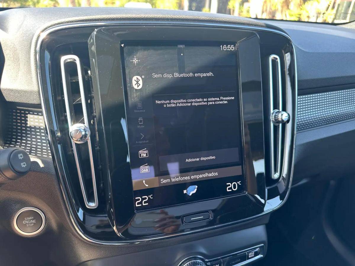 volvo-xc40-2021-gasolina-1477cc