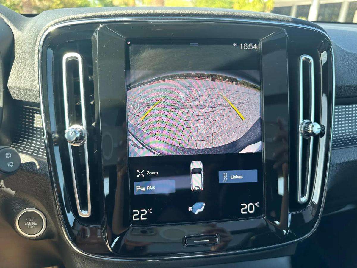 volvo-xc40-2021-gasolina-1477cc