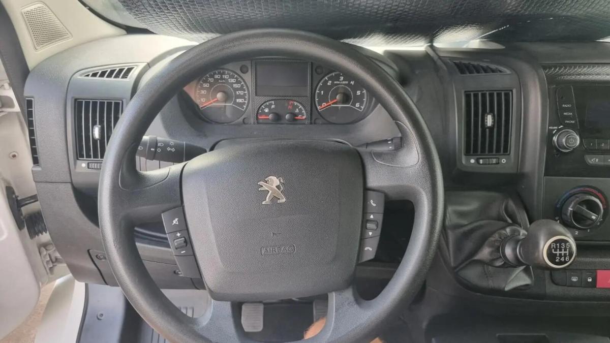 peugeot-boxer-2020-diesel-2179cc
