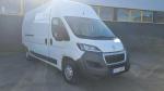peugeot-boxer-2020-diesel-2179cc