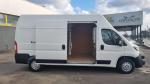 peugeot-boxer-2020-diesel-2179cc