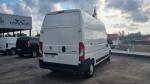 peugeot-boxer-2020-diesel-2179cc
