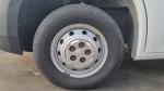 peugeot-boxer-2020-diesel-2179cc