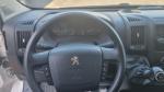 peugeot-boxer-2020-diesel-2179cc