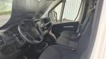 peugeot-boxer-2020-diesel-2179cc