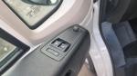 peugeot-boxer-2020-diesel-2179cc