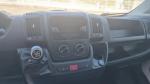 peugeot-boxer-2020-diesel-2179cc
