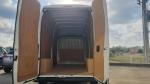 peugeot-boxer-2020-diesel-2179cc