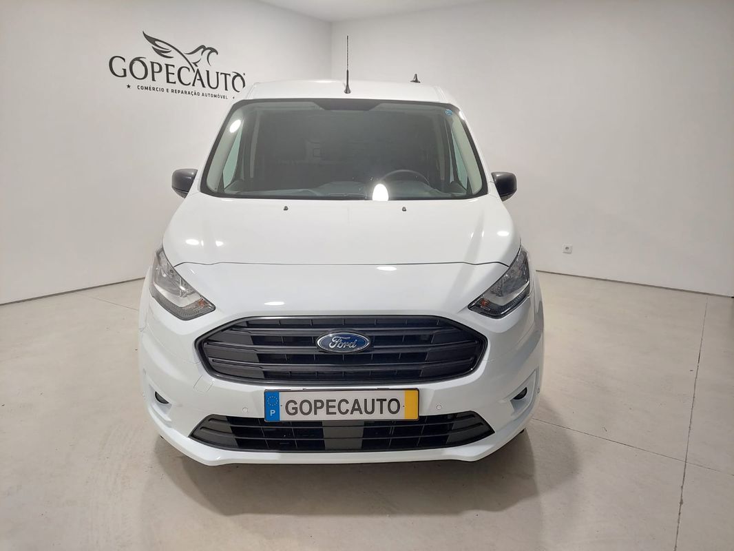 ford-transit-connect-2022-diesel-1500cc