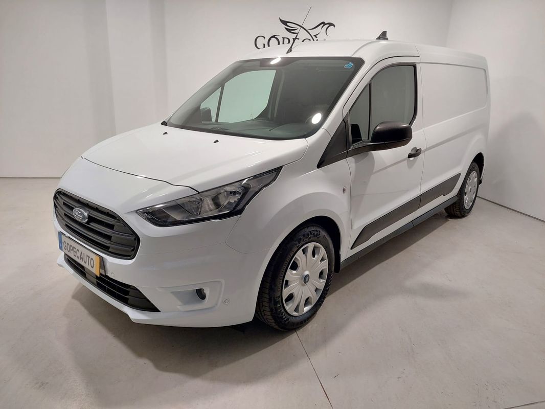 ford-transit-connect-2022-diesel-1500cc