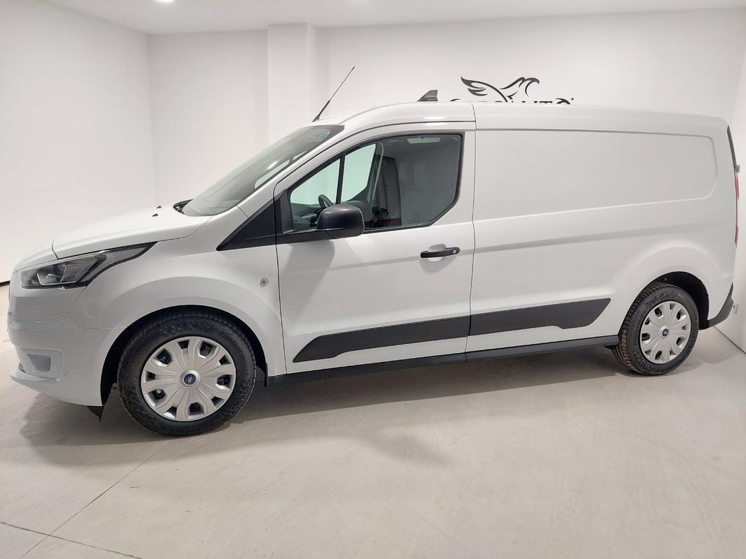 ford-transit-connect-2022-diesel-1500cc