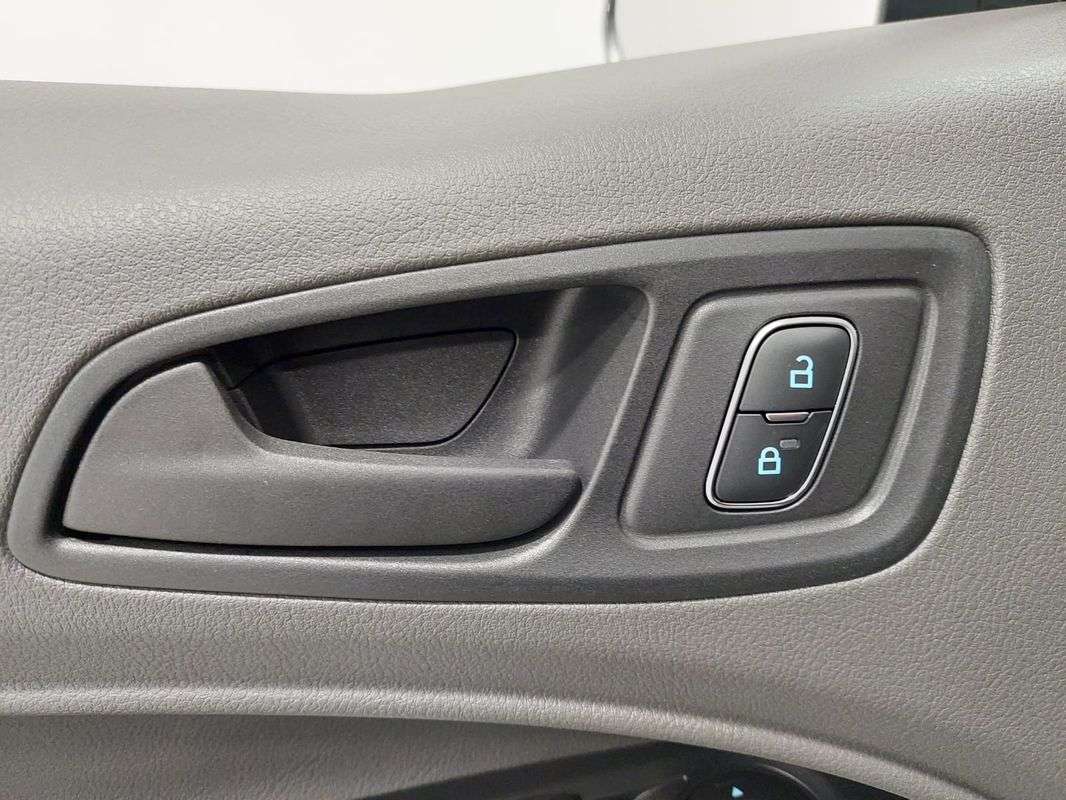 ford-transit-connect-2022-diesel-1500cc