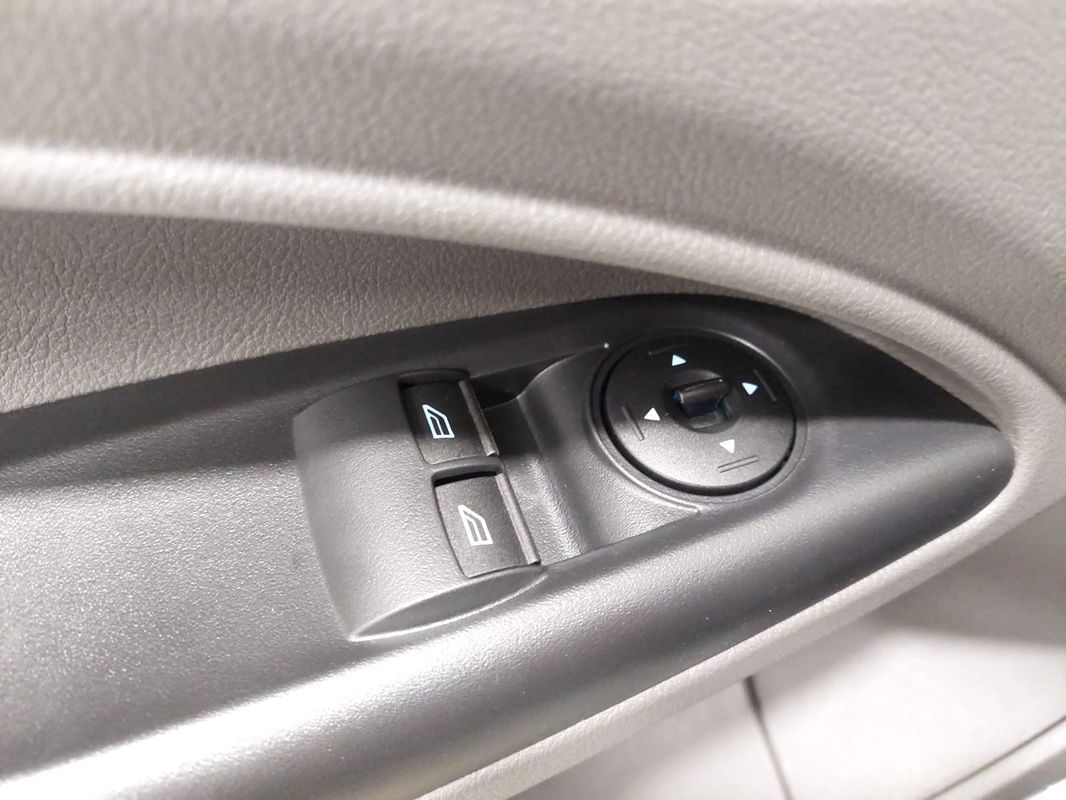 ford-transit-connect-2022-diesel-1500cc