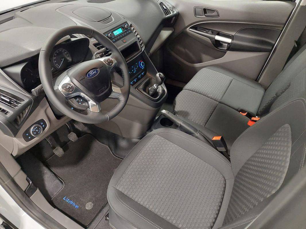 ford-transit-connect-2022-diesel-1500cc