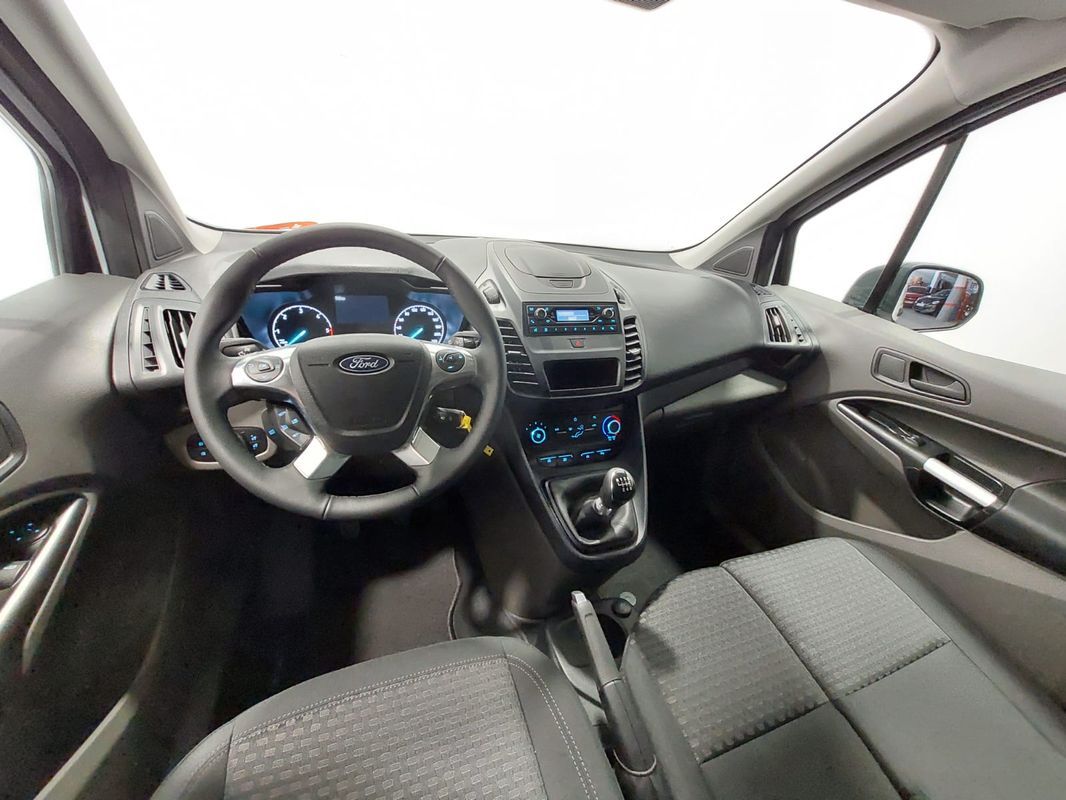 ford-transit-connect-2022-diesel-1500cc