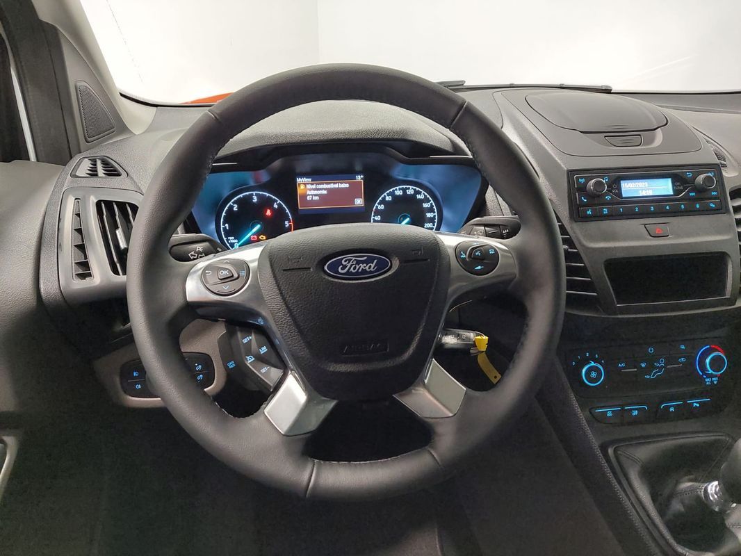 ford-transit-connect-2022-diesel-1500cc