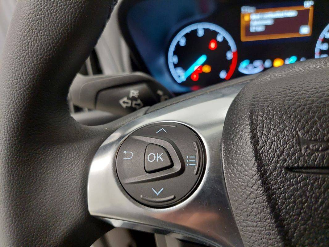 ford-transit-connect-2022-diesel-1500cc