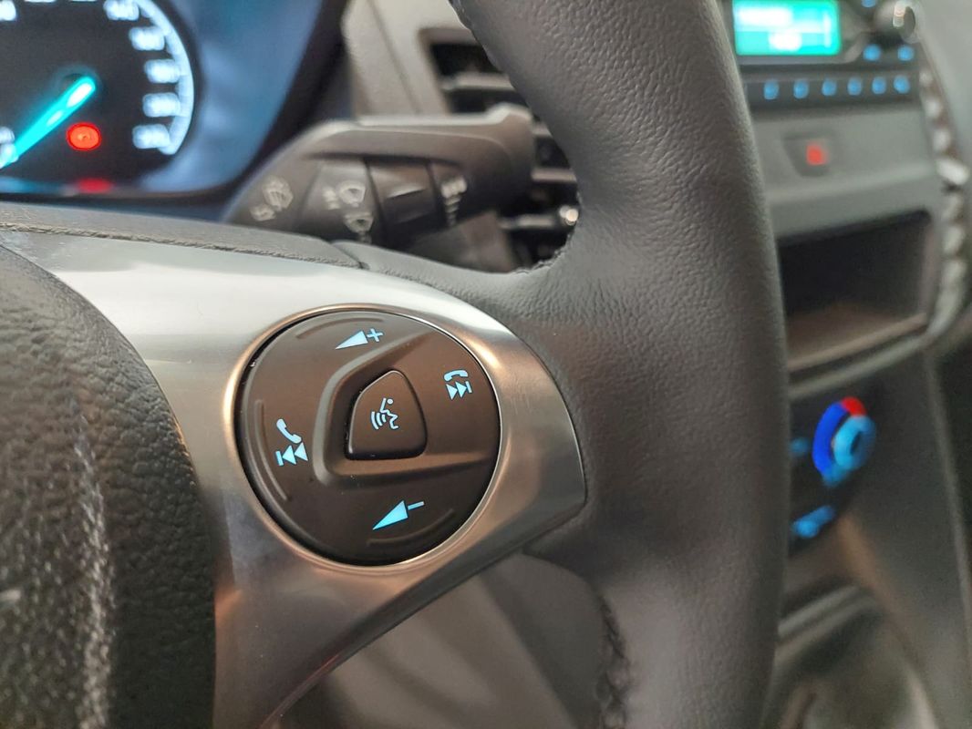 ford-transit-connect-2022-diesel-1500cc