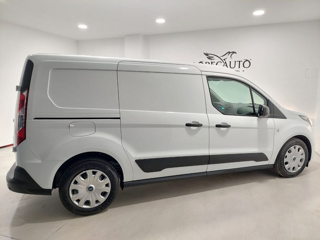 ford-transit-connect-2022-diesel-1500cc