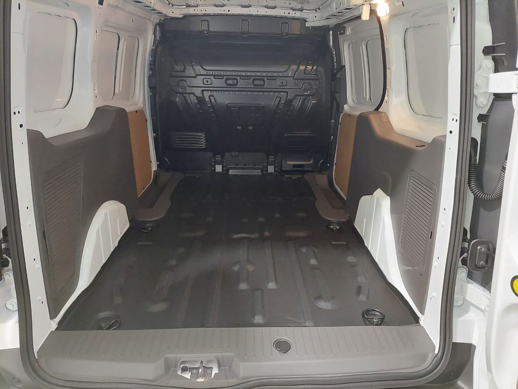 ford-transit-connect-2022-diesel-1500cc