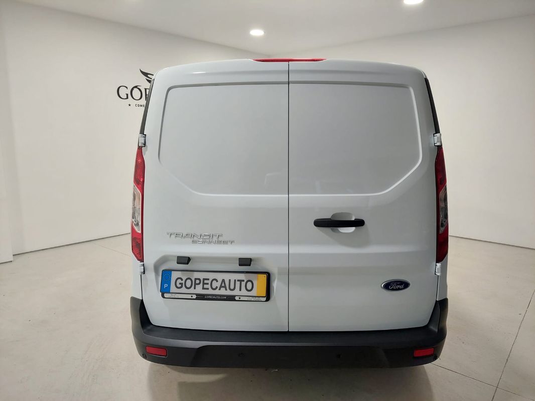 ford-transit-connect-2022-diesel-1500cc