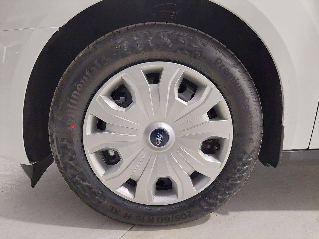 ford-transit-connect-2022-diesel-1500cc