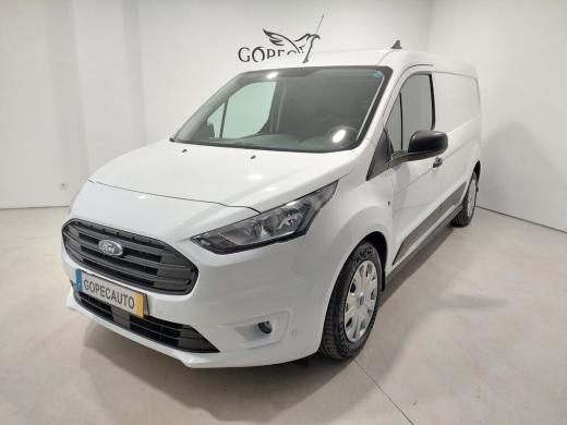 ford-transit-connect-2022-diesel-1500cc