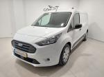 ford-transit-connect-2022-diesel-1500cc