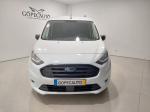 ford-transit-connect-2022-diesel-1500cc
