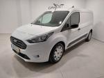 ford-transit-connect-2022-diesel-1500cc