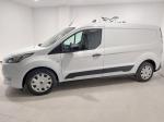 ford-transit-connect-2022-diesel-1500cc