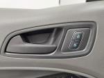 ford-transit-connect-2022-diesel-1500cc