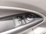 ford-transit-connect-2022-diesel-1500cc