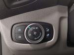 ford-transit-connect-2022-diesel-1500cc